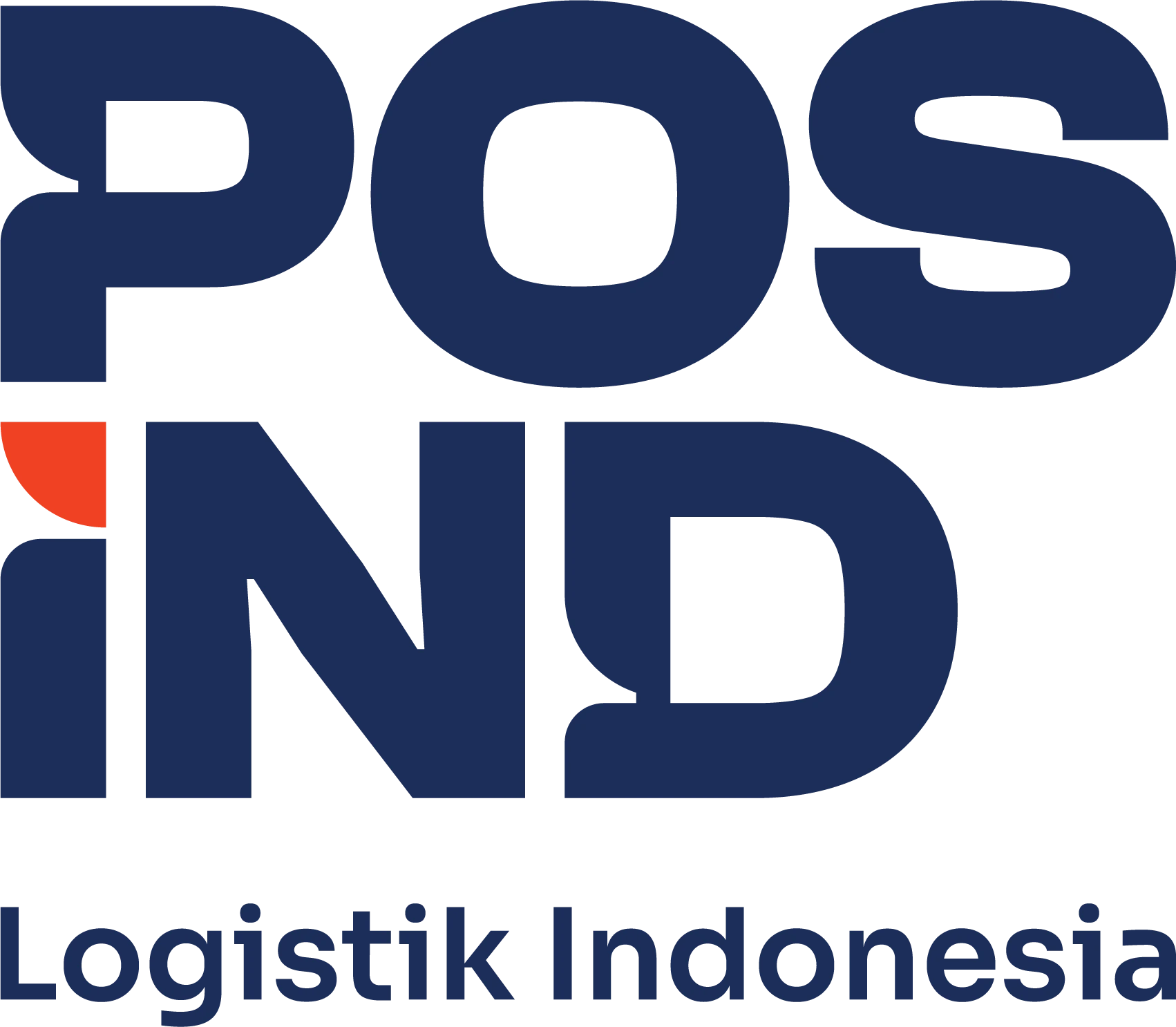 PT Pos Indonesia (Persero)