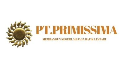 PT Primissima (Persero)