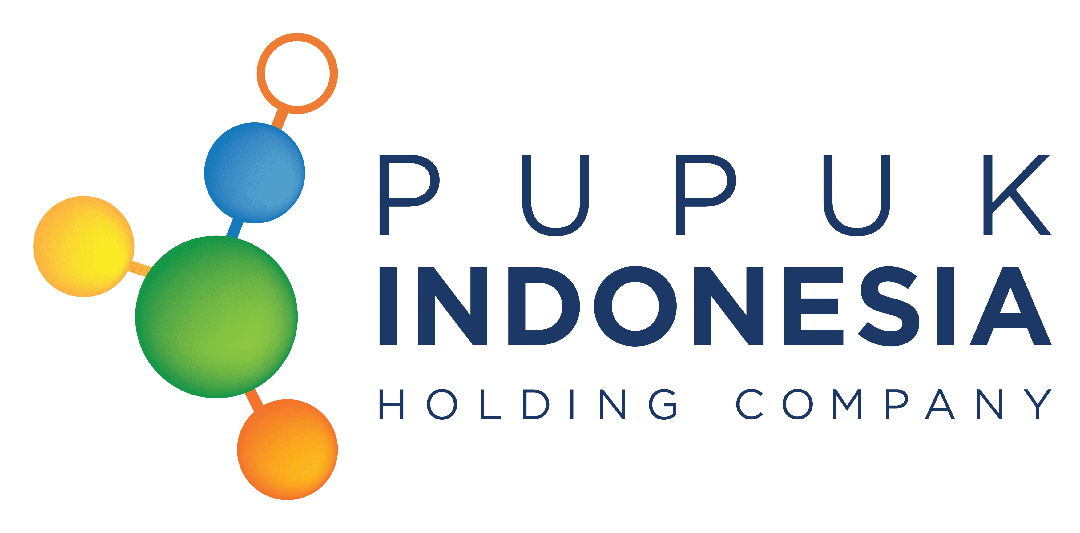 PT Pupuk Indonesia (Persero)