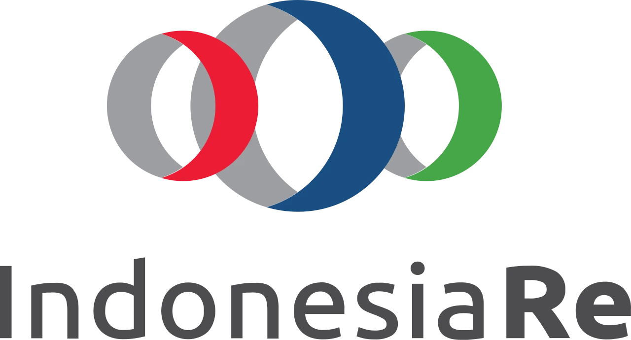 PT Reasuransi Indonesia Utama (Persero)