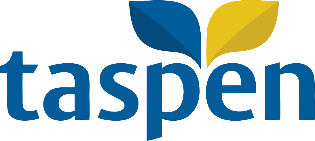 PT Taspen (Persero)