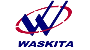 PT Waskita Karya (Persero) Tbk